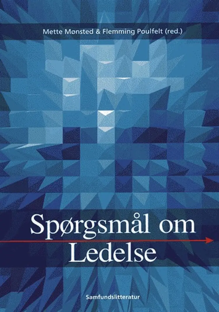 Spørgsmål om ledelse