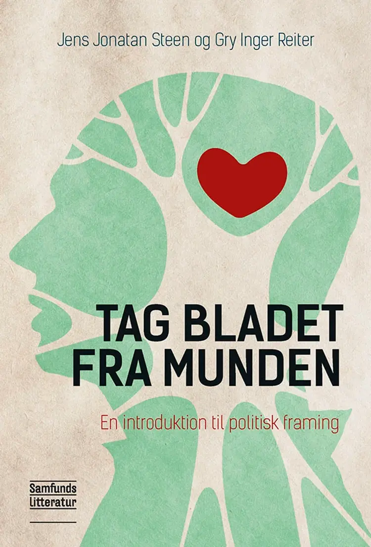Tag bladet fra munden af Jens Jonatan Steen