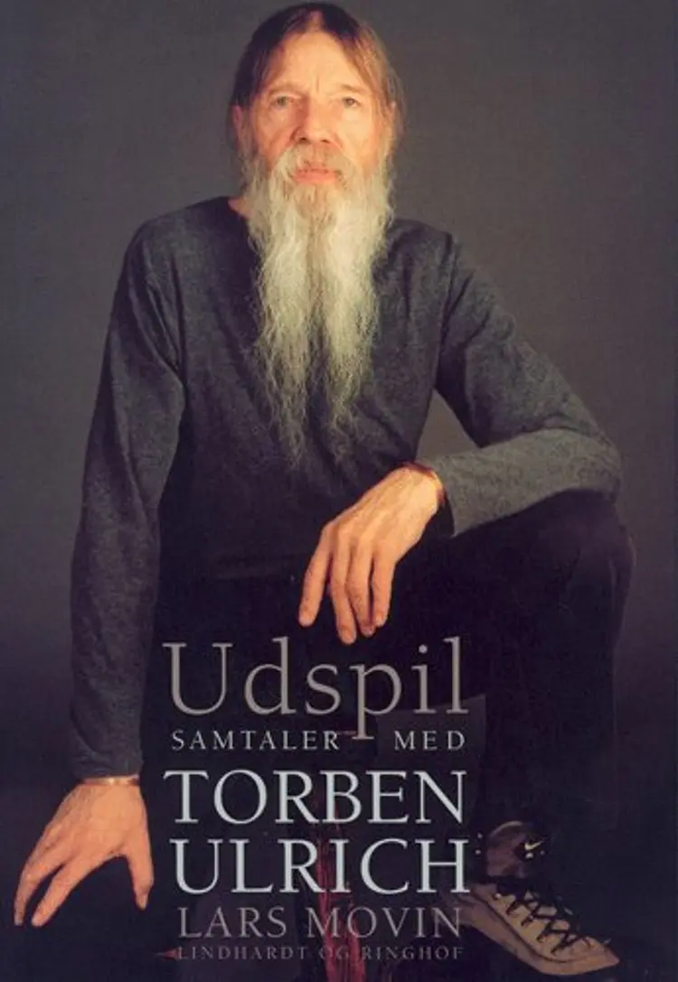 Udspil af Lars Movin