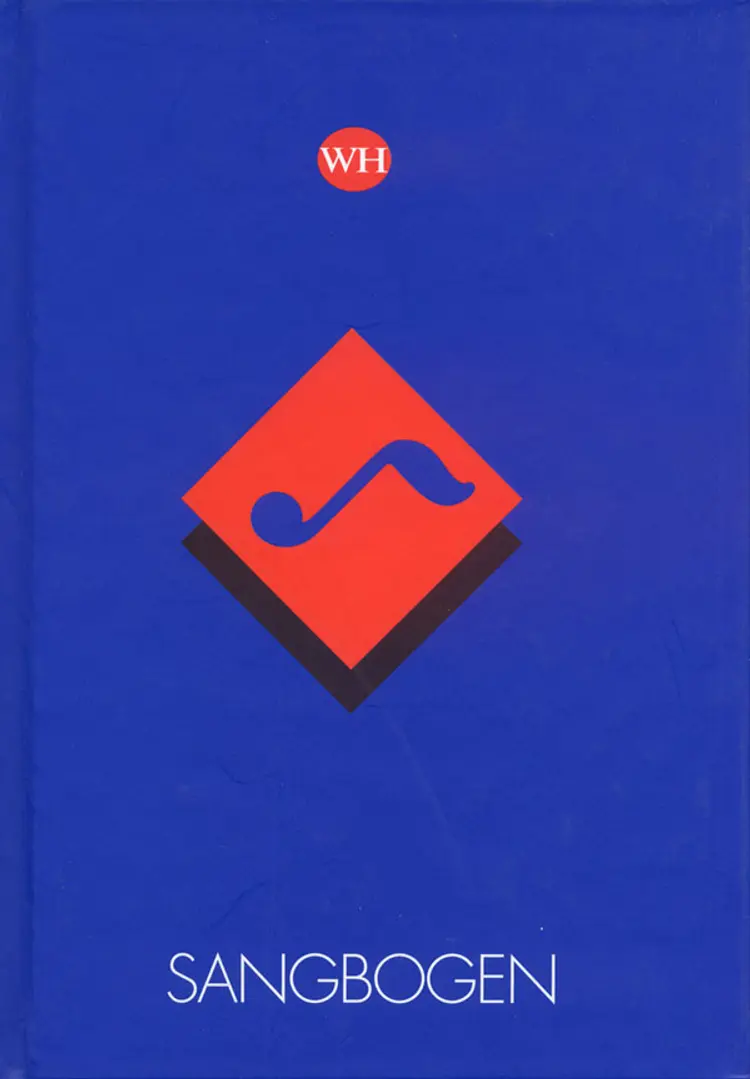 Sangbogen