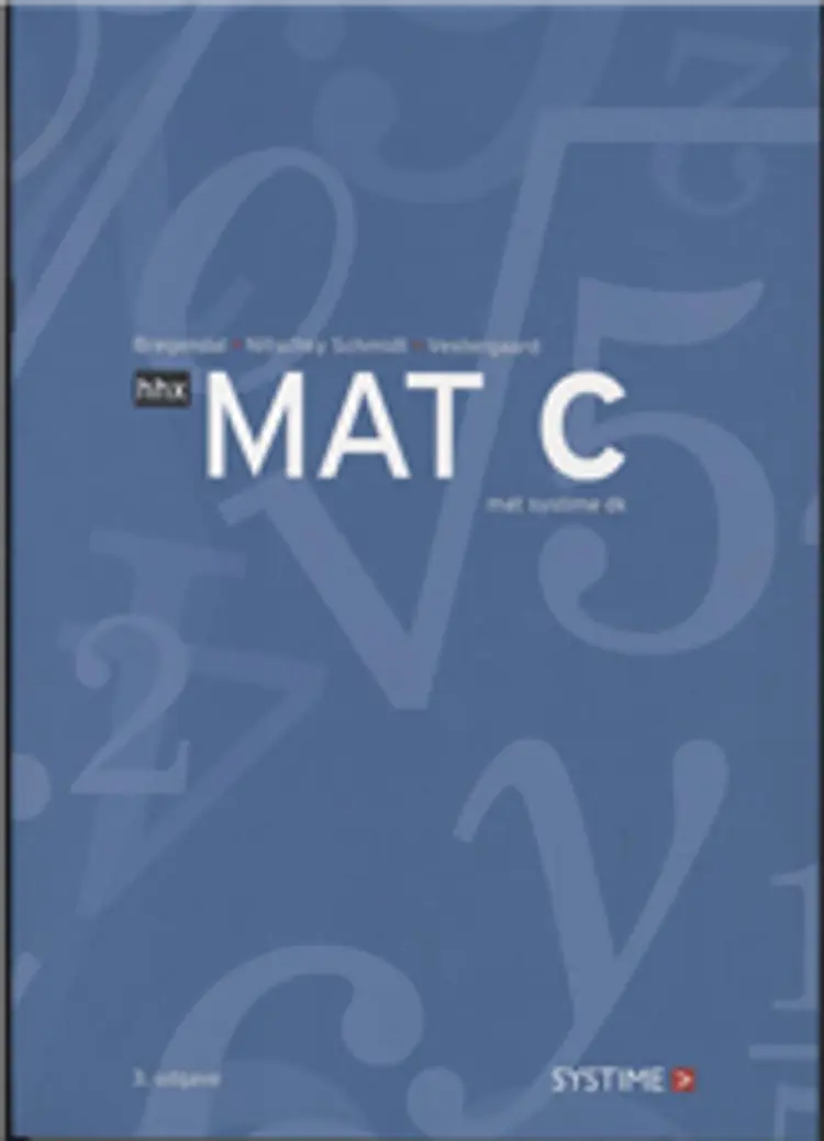 Mat C hhx af .