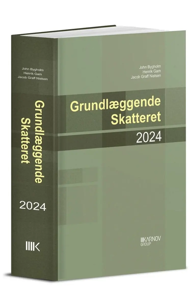 Straffeprocessuel oversigt af Jørgen Jochimsen