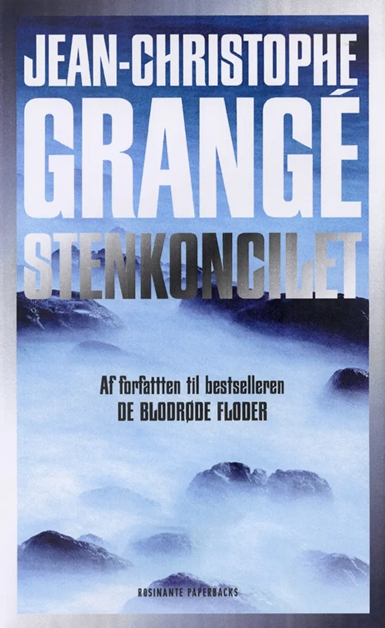 Stenkoncilet af .