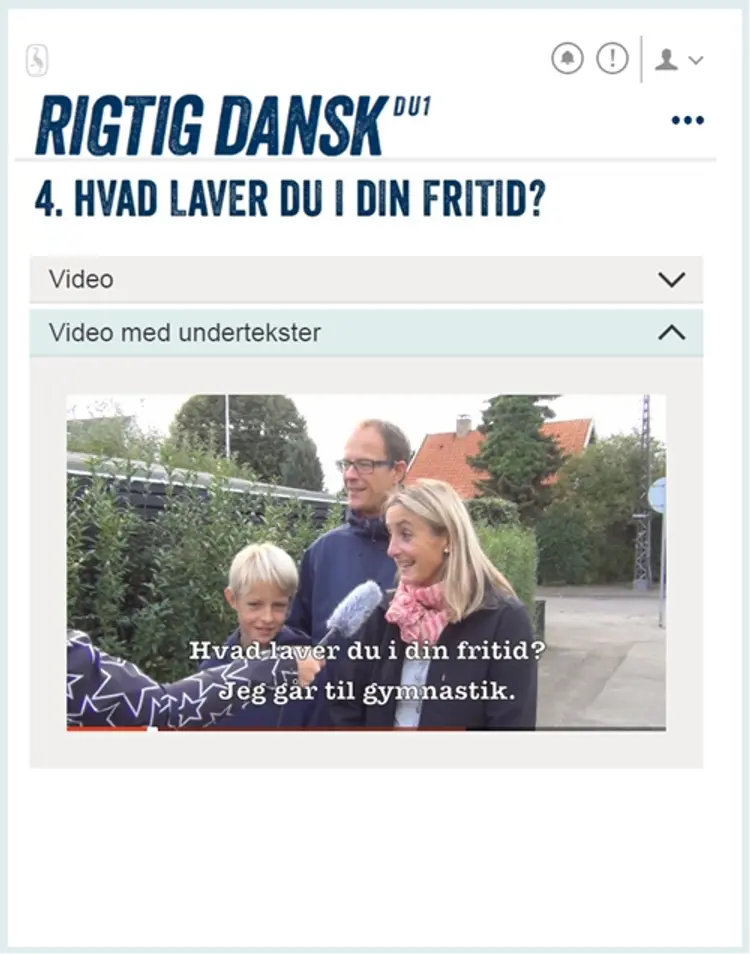 rigtigdanskDU1.gyldendal.dk af -