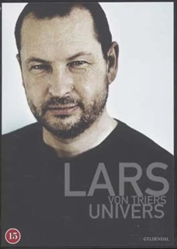 Lars von Triers univers af -