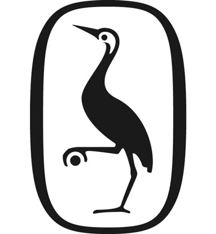 Allez hop ! 8 af Bonnier Group Agency