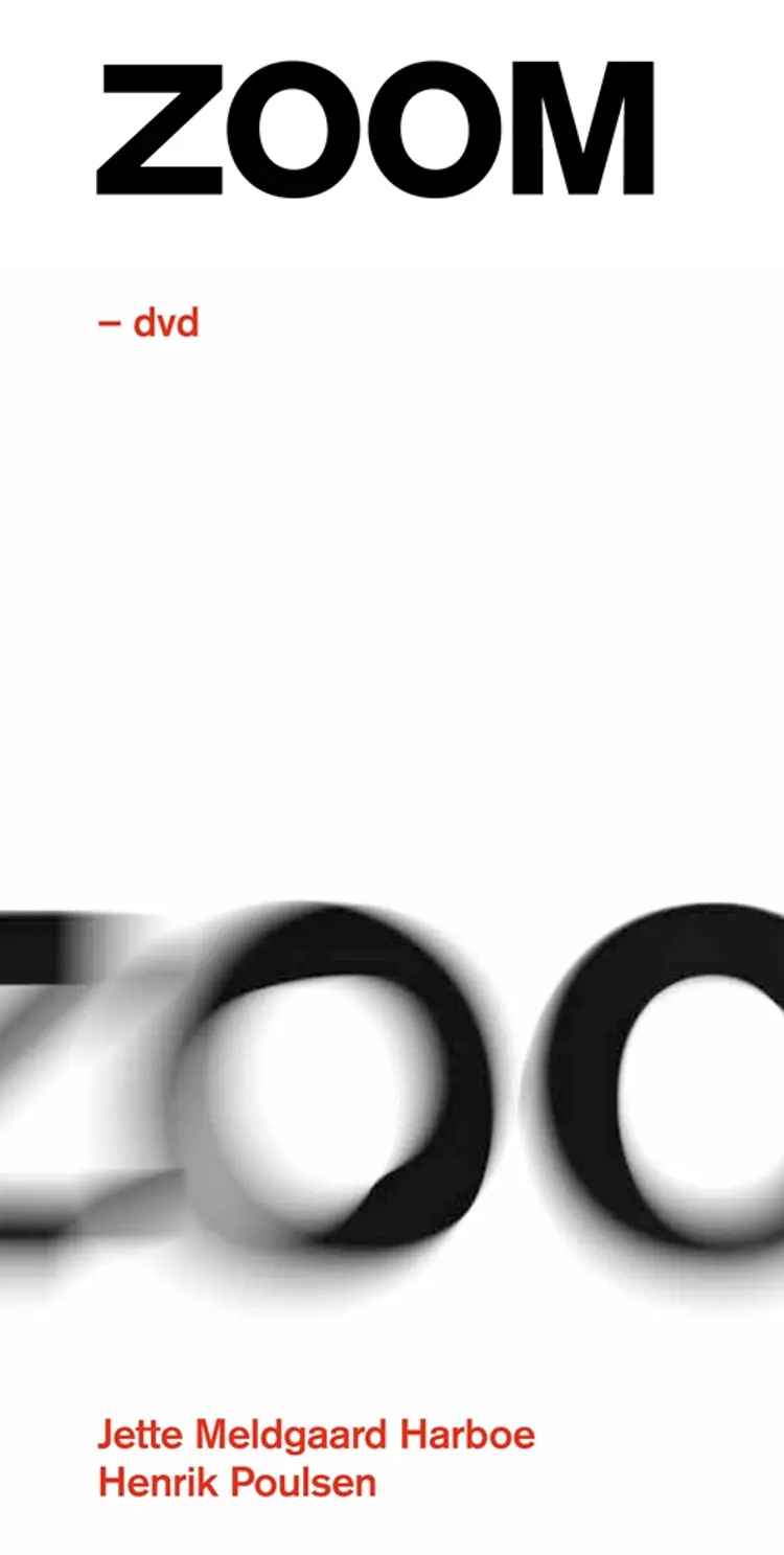 ZOOM af -