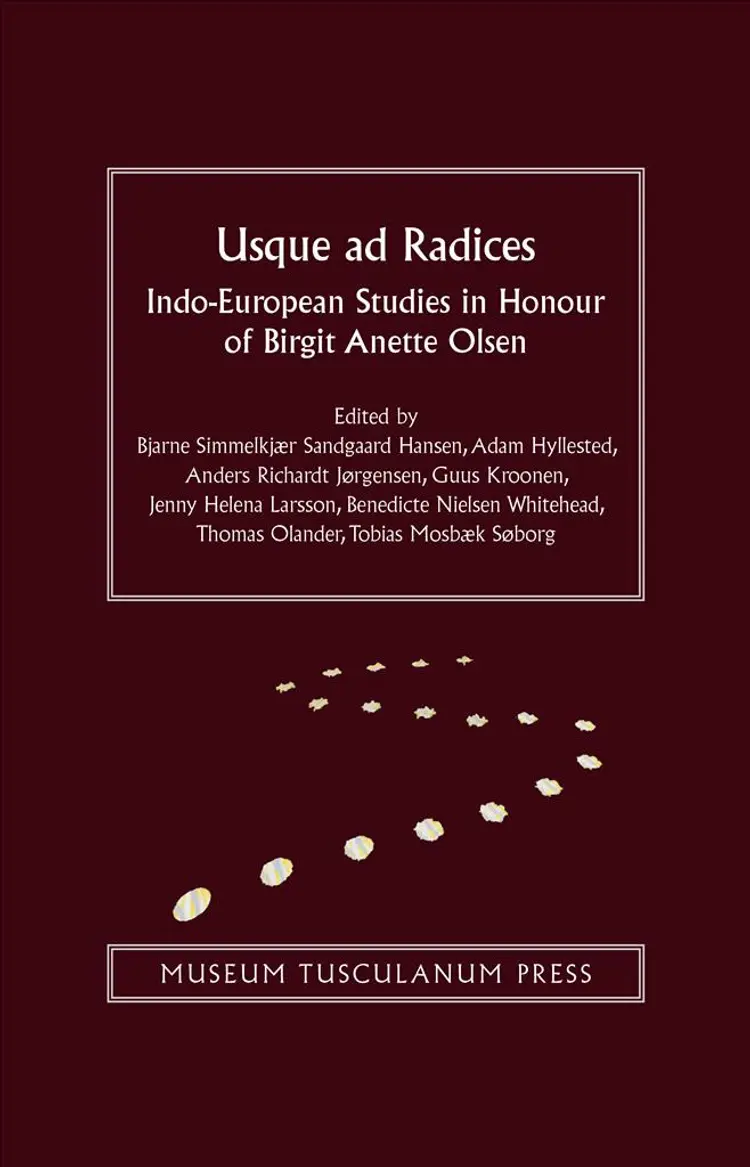 Usque ad Radices