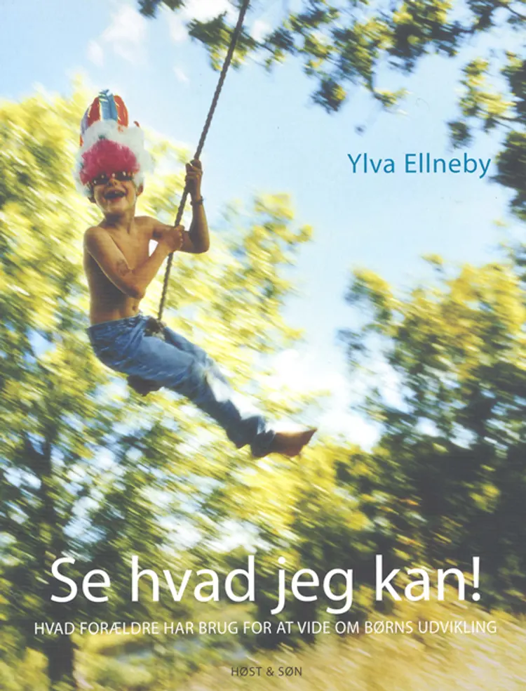 Se hvad jeg kan af .