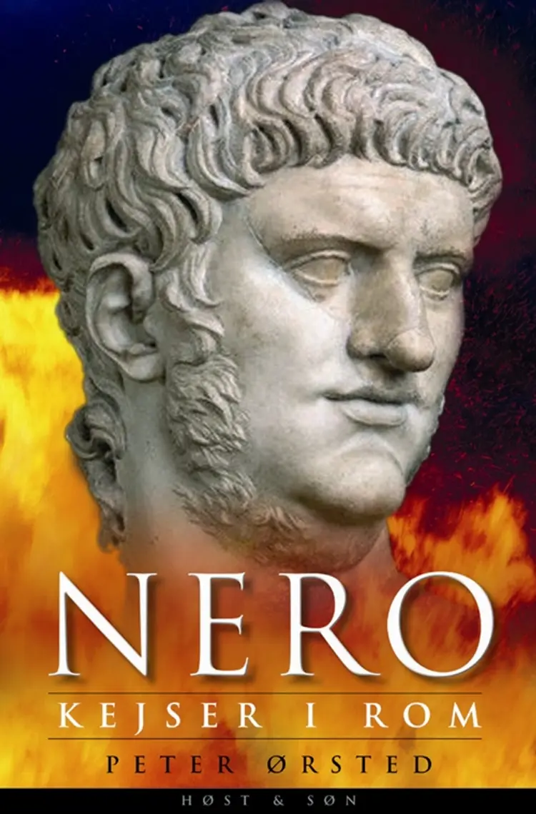 Nero 