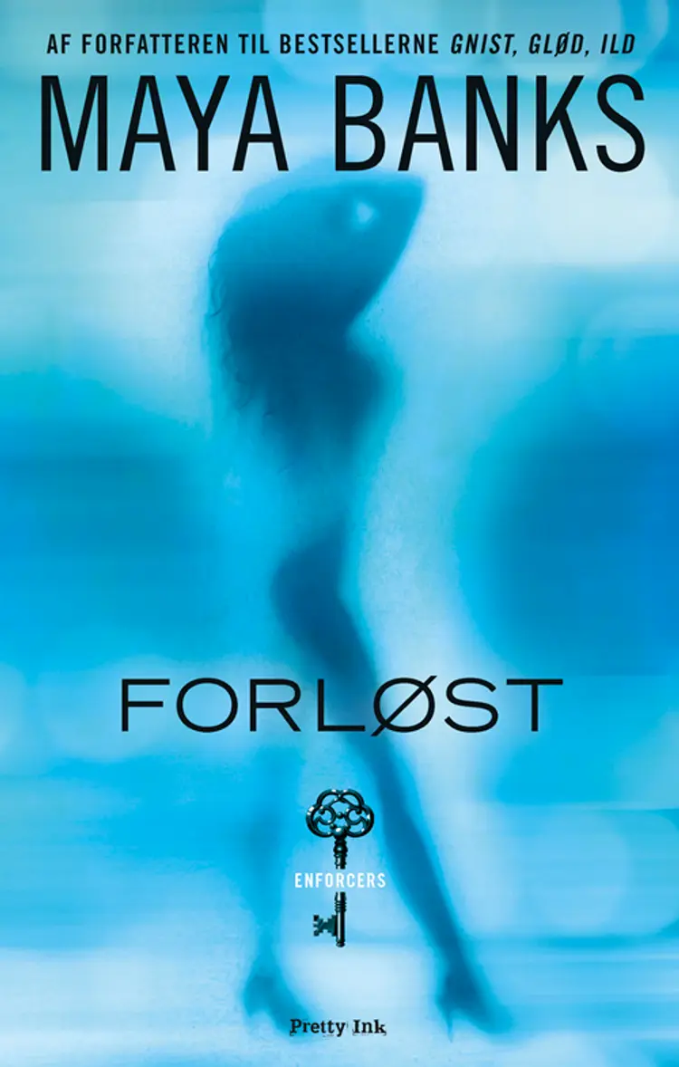 Forløst af Jan Christensen