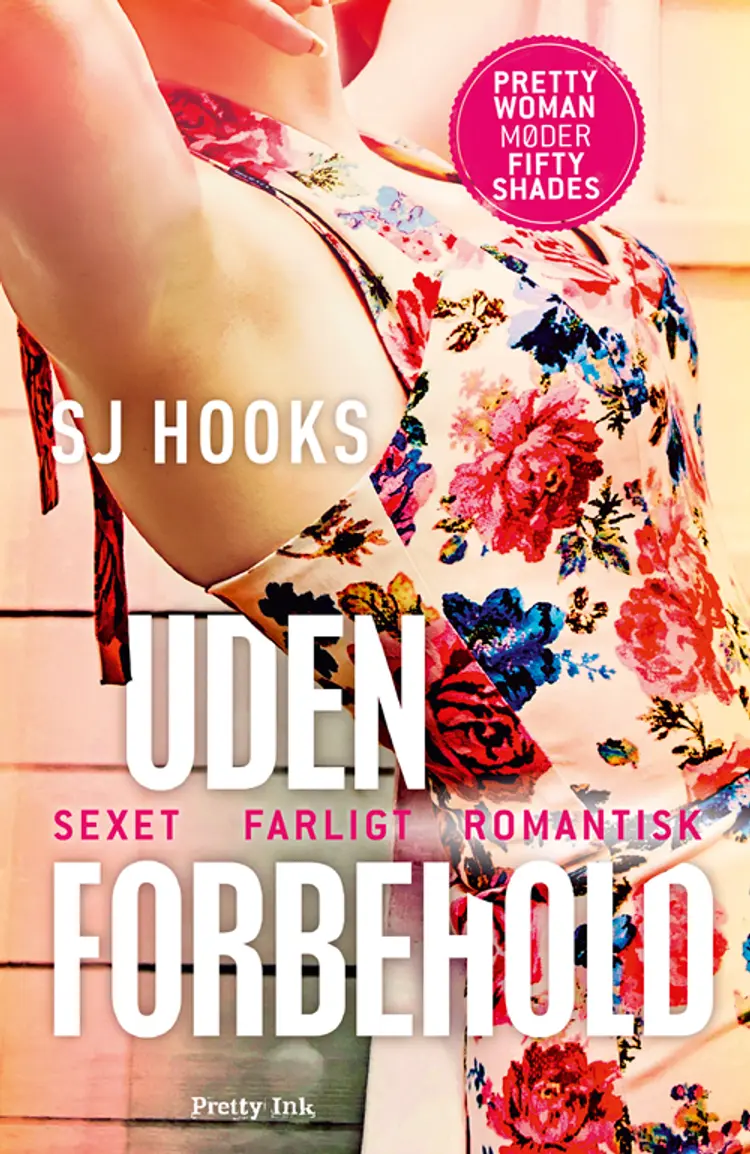 Uden forbehold af Jan Christensen
