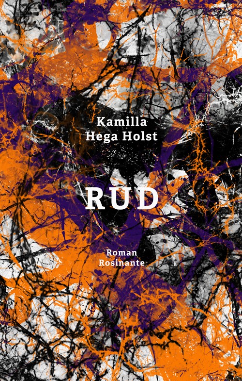 Rud cover