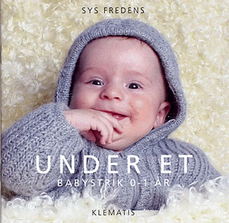 Under et af Sys Fredens
