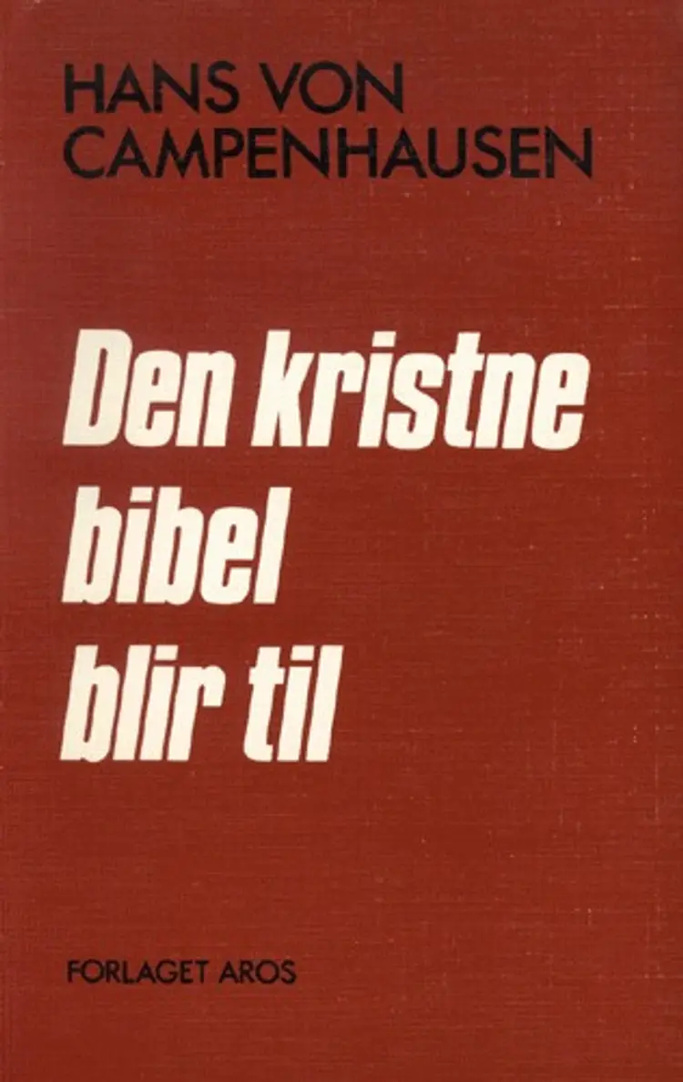De rige kristne og den arme lazarus af Helmut Gollwitzer