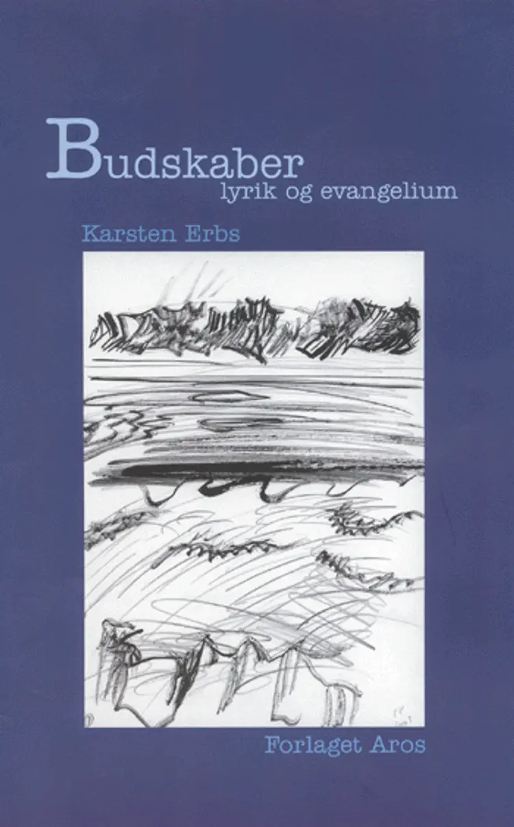 Budskaber af Karsten Erbs