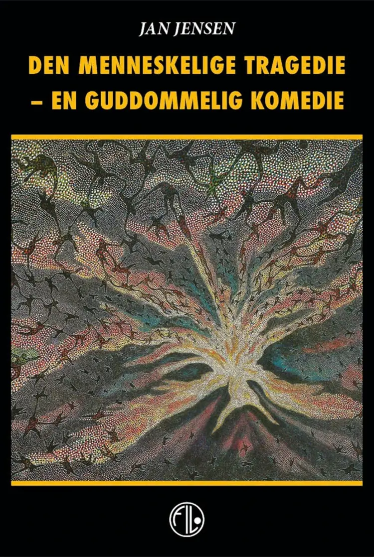 Den menneskelige tragedie af Jan Jensen