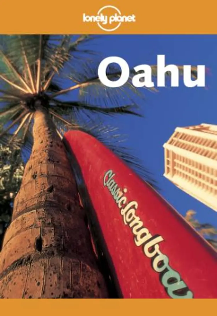 Country Guide, Oahu