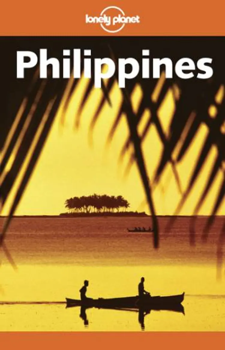 Country Guide, Philippines