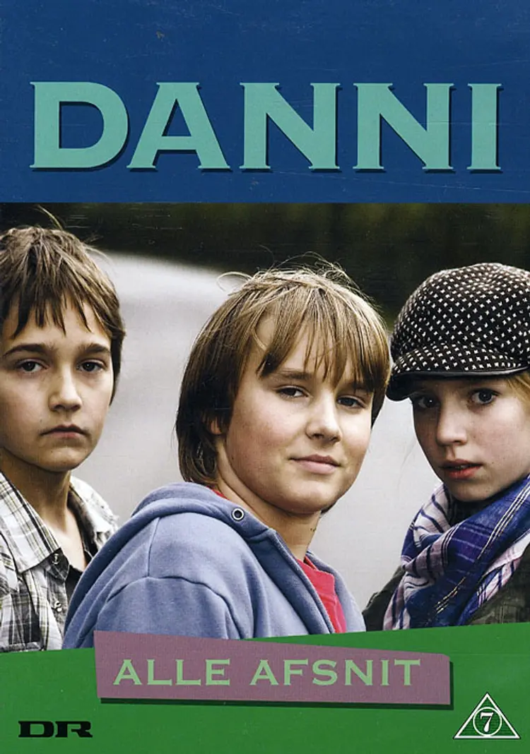 Danni