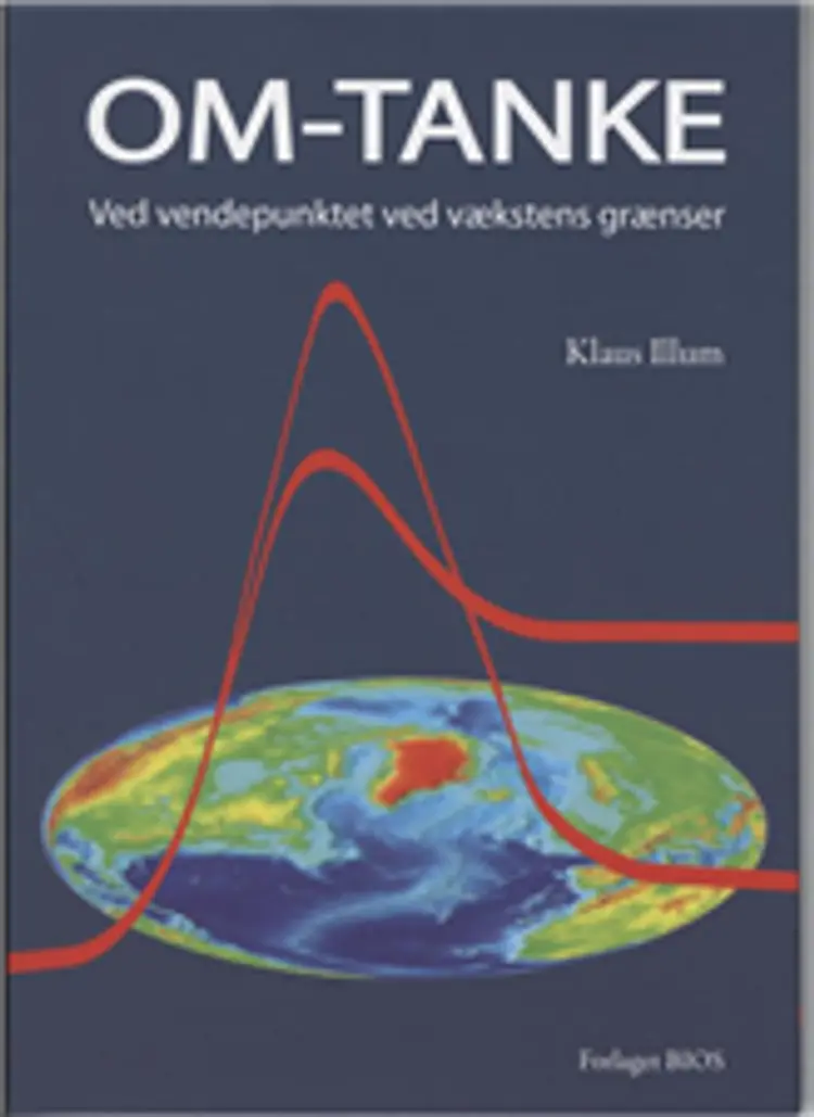 Om-tanke af Klaus Illum