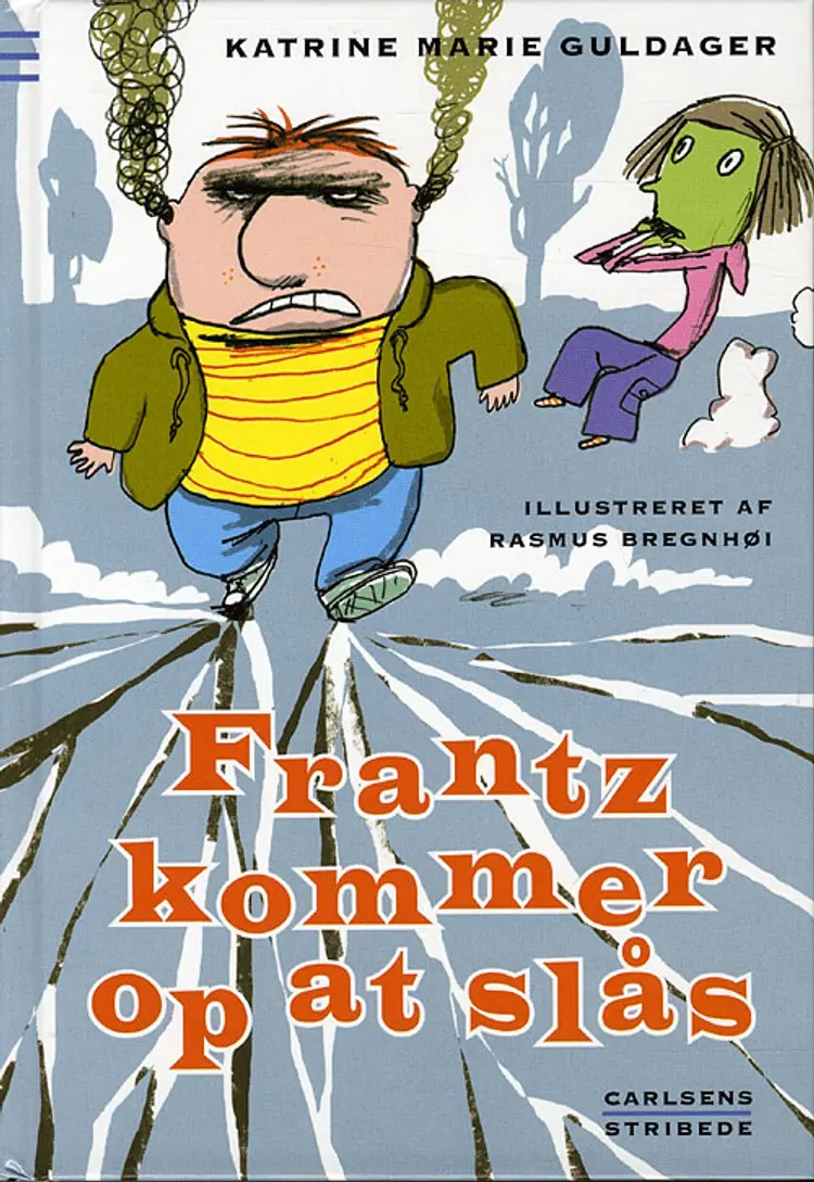 Vinder eller taber?