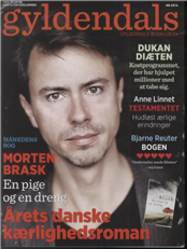 GBK medlemsblad 597