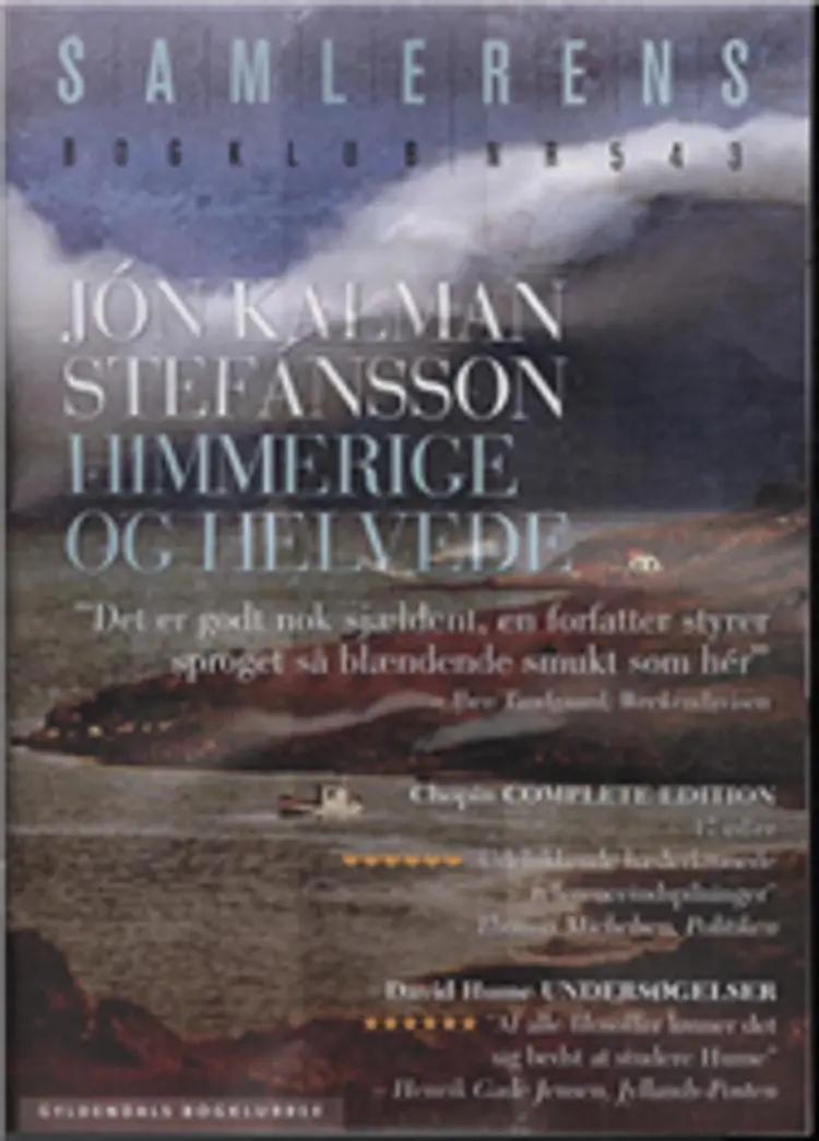 SBK medlemsblad 543