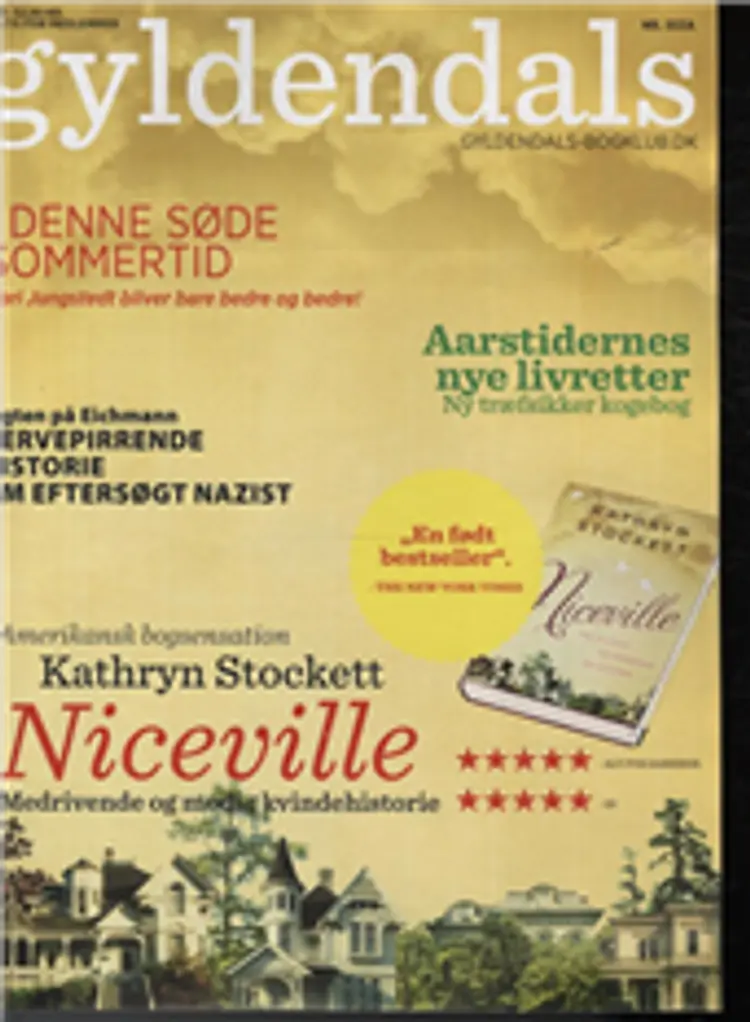 GBK Medlemsblad 553