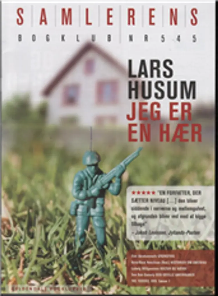 SBK medlemsblad 545