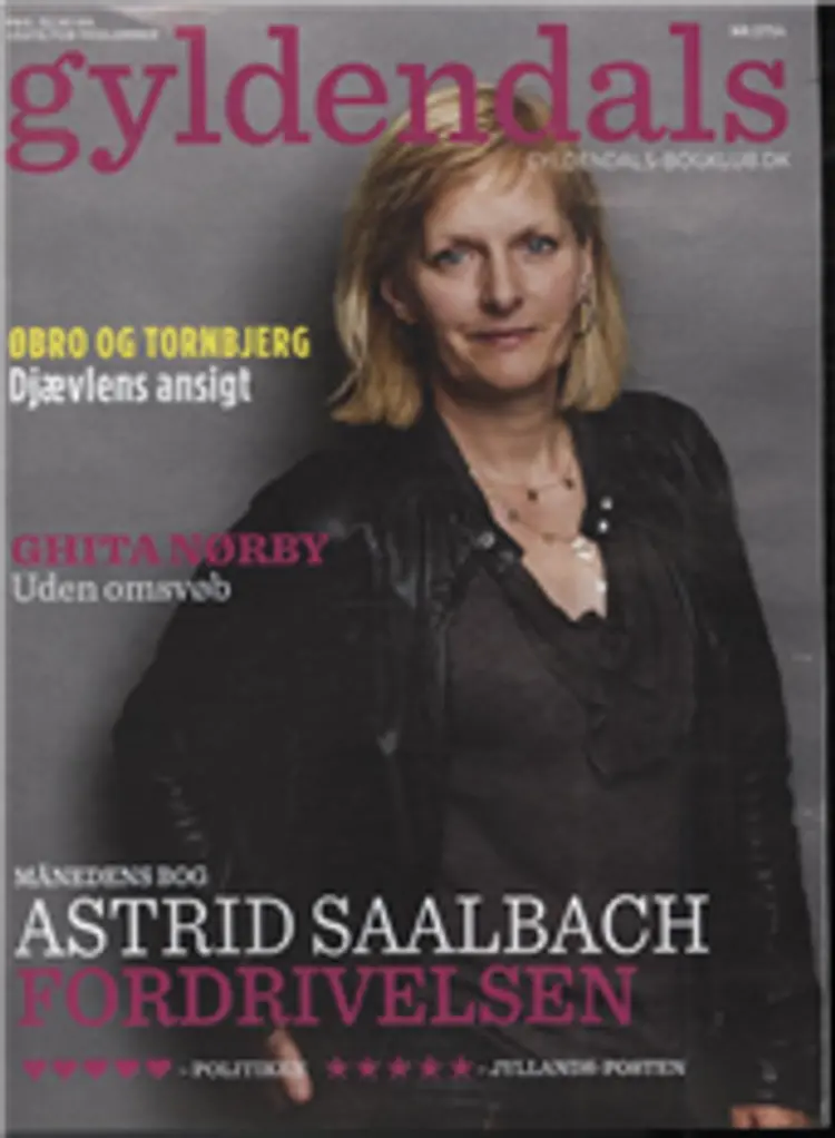 GBK medlemsblad 575
