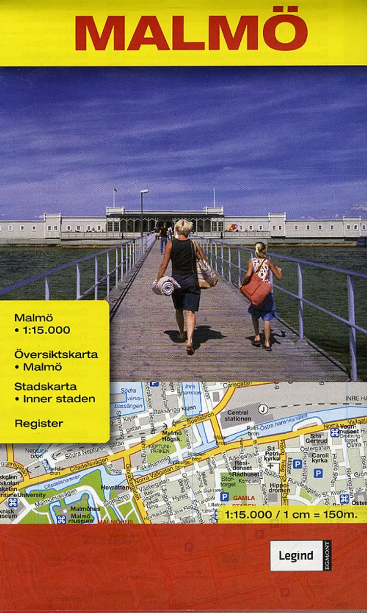 Malmø