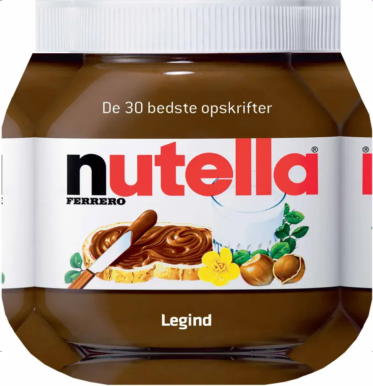 Nutella