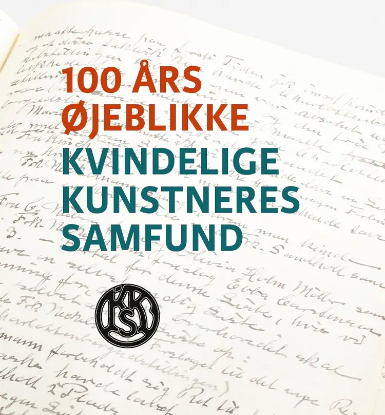 100 års øjeblikke