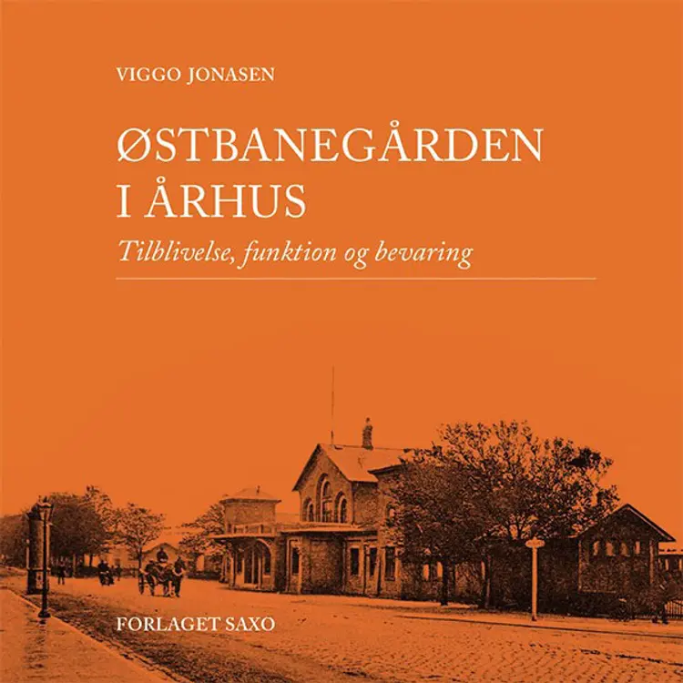 Tak for besøget, Teddy af Viggo Jonasen