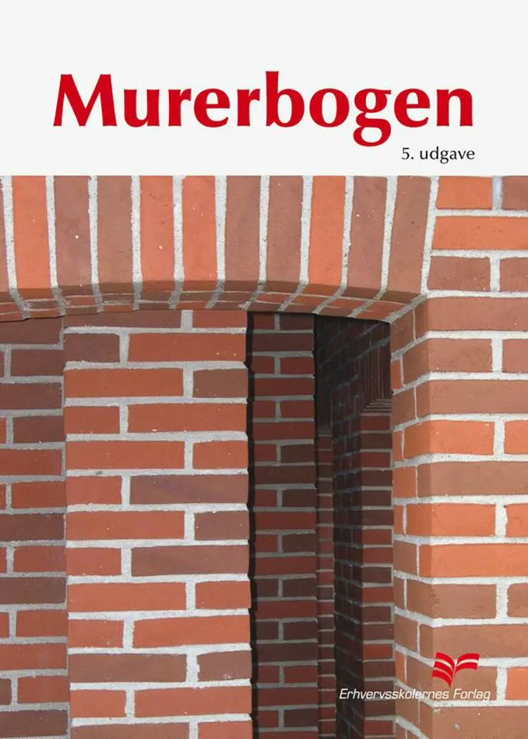 Murerfaget