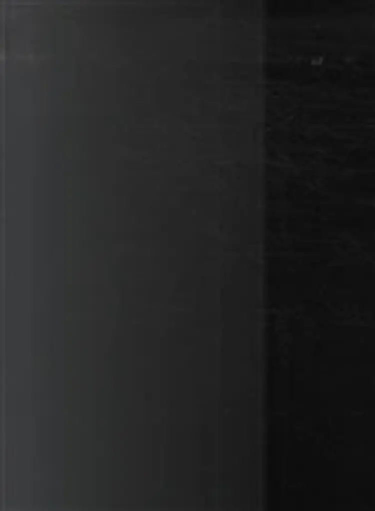 Faraos Cigarer af Hergé