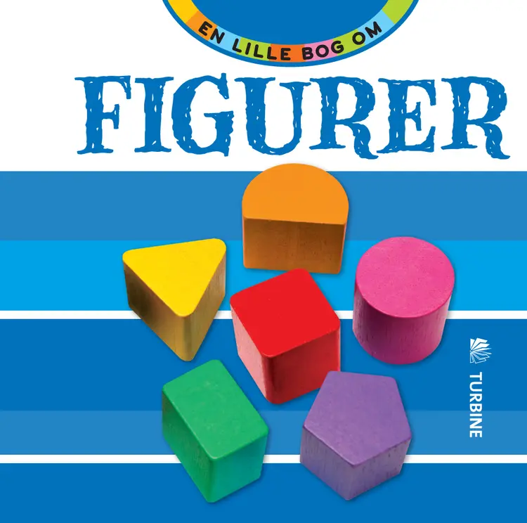 Figurer af Margaret Barritt