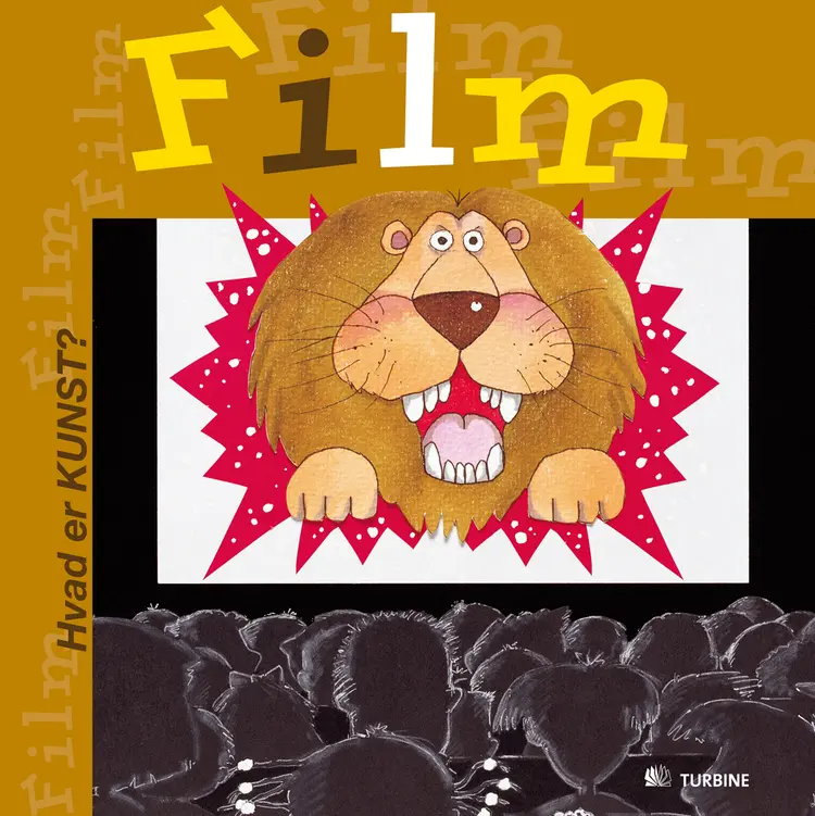 Film af Núria Roca