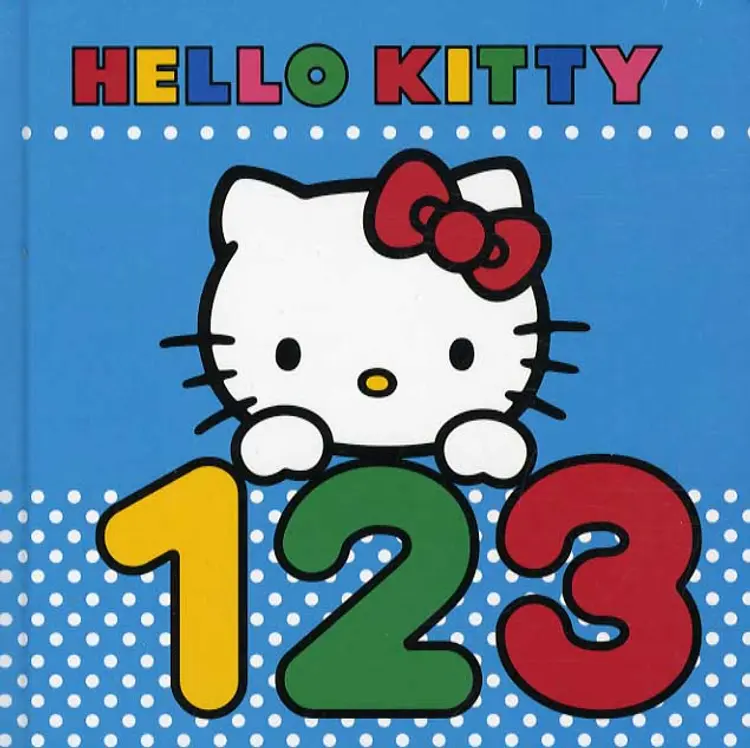 123