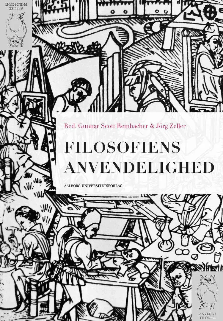 Filosofiens anvendelighed