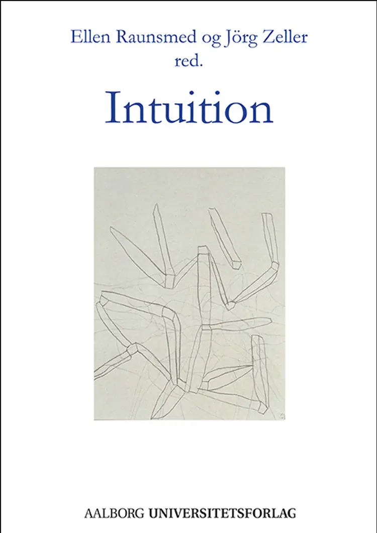 Intuition