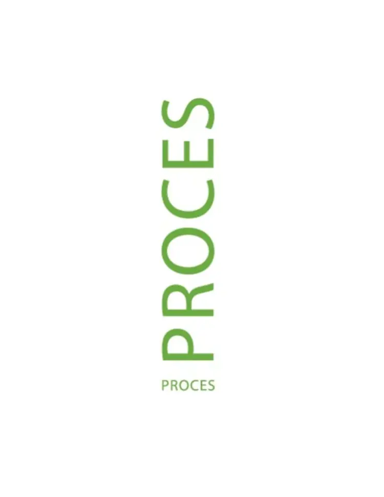 Proces af Stefan Green Meinel
