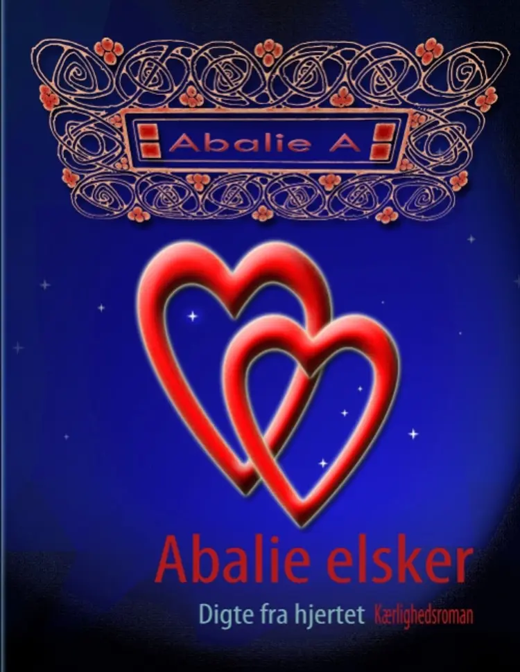 Abalie elsker af Abalie A