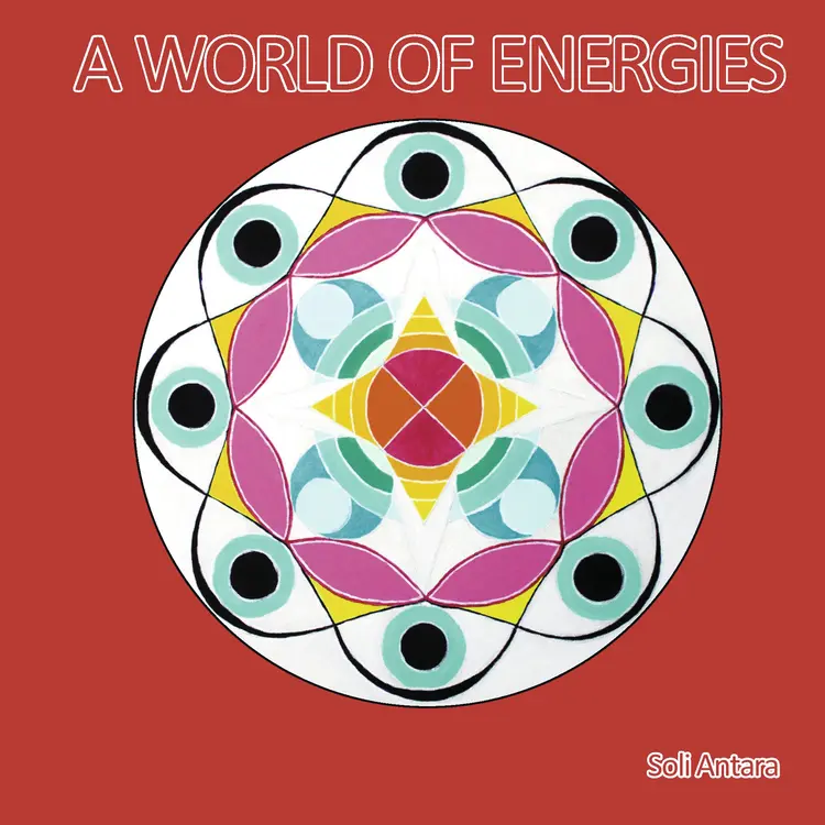 A World of Energies af Soli