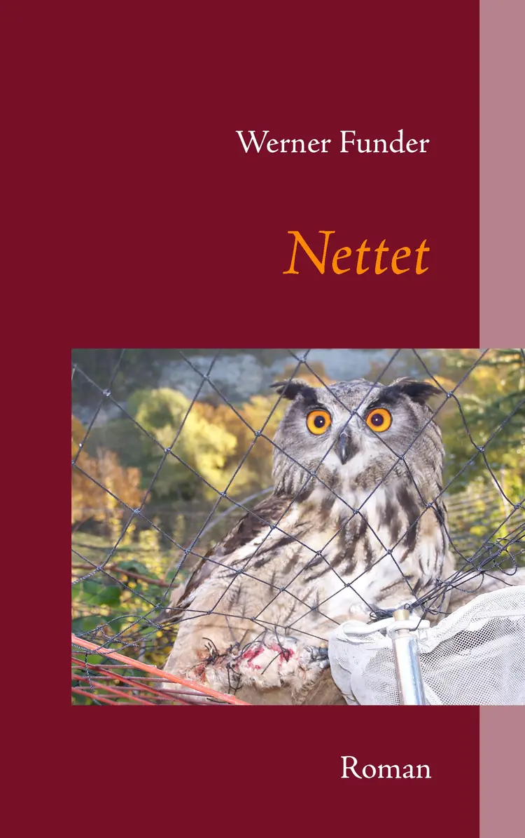 Nettet af Werner Funder