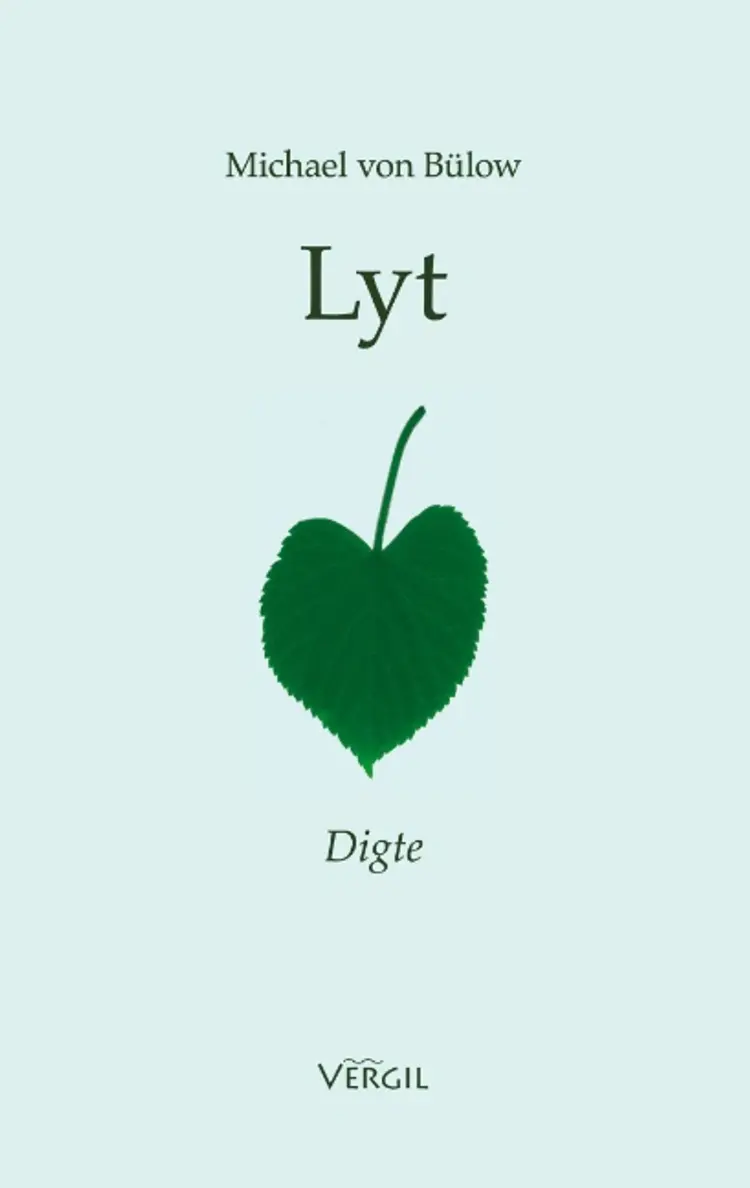 Lyt af Michael von Bülow