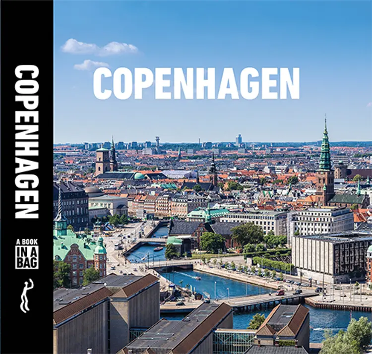 Copenhagen