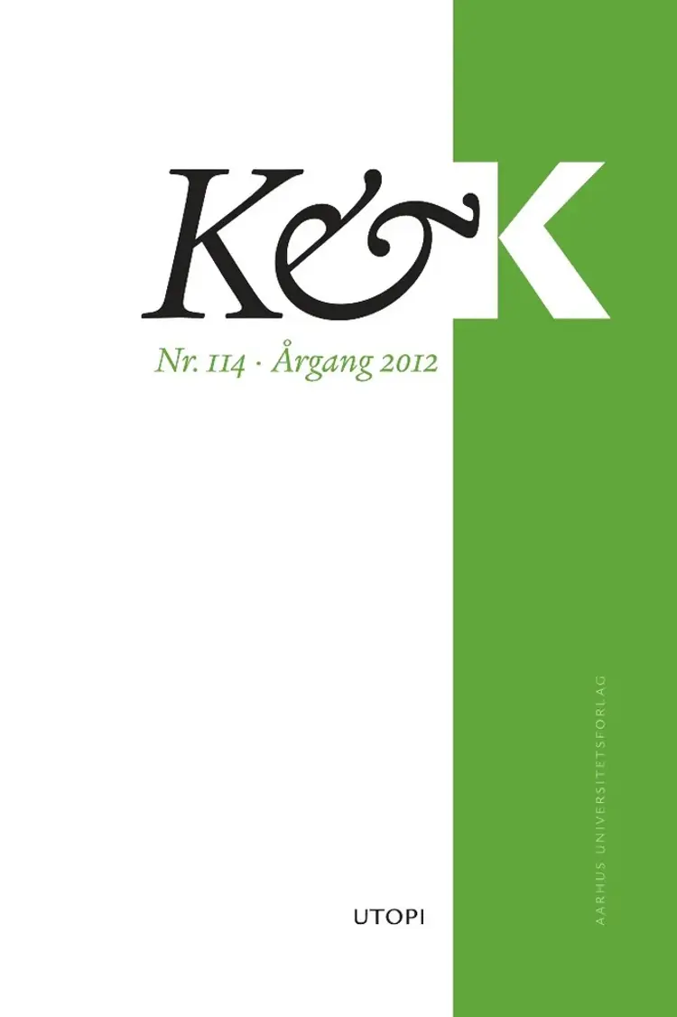 K&K 114 af n a