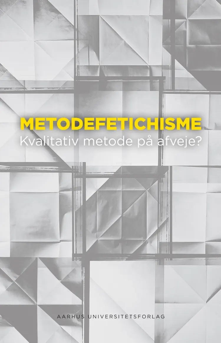 Metodefetichisme af n a